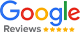 Google Review